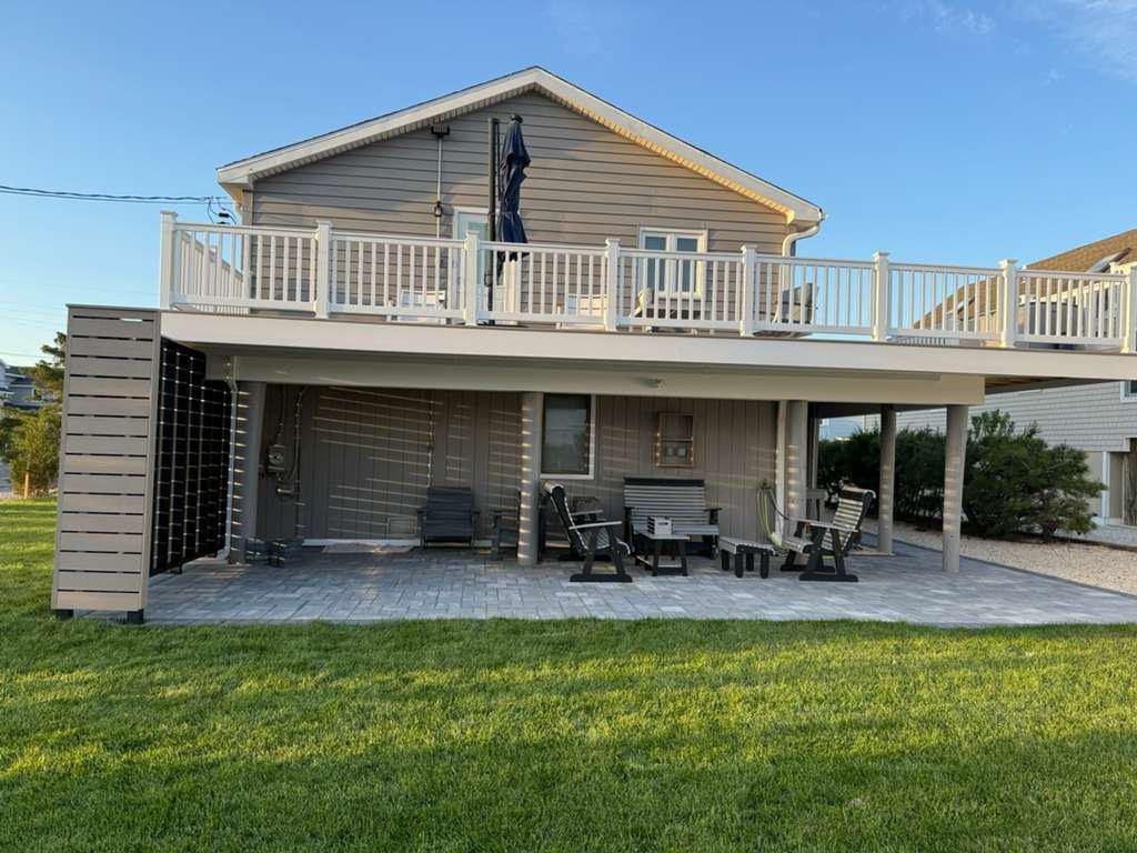 On Time General Contractor LLC